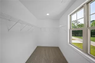 5182 Jaycee St, Stedman, NC 28391 - Photo 15