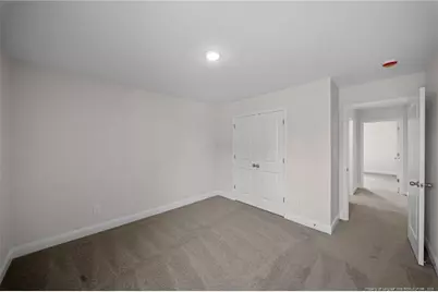 5182 Jaycee Street, Stedman, NC 28391 - Photo 21