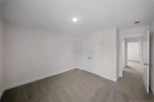 5182 Jaycee St, Stedman, NC 28391 - Photo 21