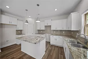 5182 Jaycee St, Stedman, NC 28391 - Photo 7