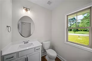 5182 Jaycee St, Stedman, NC 28391 - Photo 11