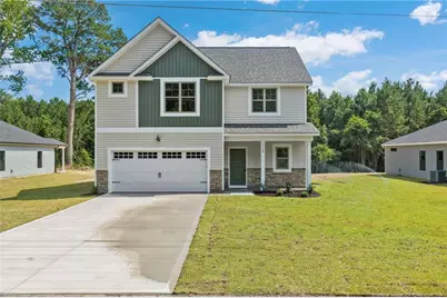5182 Jaycee Street, Stedman, NC 28391 - Photo 1