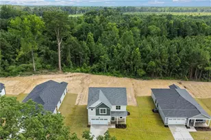 5182 Jaycee St, Stedman, NC 28391 - Photo 27