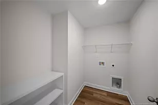 5182 Jaycee St, Stedman, NC 28391 - Photo 23