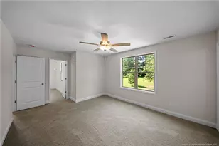 5182 Jaycee St, Stedman, NC 28391 - Photo 13