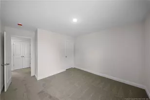 5182 Jaycee St, Stedman, NC 28391 - Photo 17