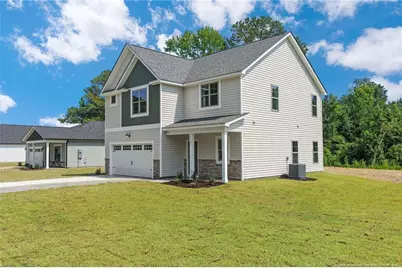 5182 Jaycee Street, Stedman, NC 28391 - Photo 25