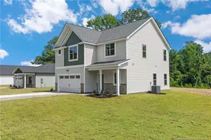 5182 Jaycee St, Stedman, NC 28391 - Photo 25
