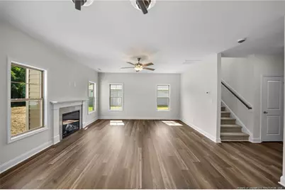 5182 Jaycee Street, Stedman, NC 28391 - Photo 5