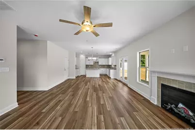 5182 Jaycee Street, Stedman, NC 28391 - Photo 3