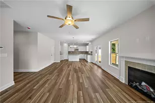 5182 Jaycee St, Stedman, NC 28391 - Photo 3