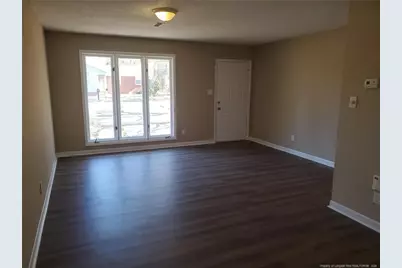 300 Rodie Avenue, Fayetteville, NC 28304 - Photo 5