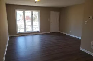 300 Rodie Ave, Fayetteville, NC 28304 - Photo 5