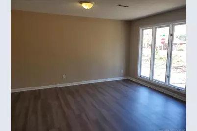 300 Rodie Avenue, Fayetteville, NC 28304 - Photo 11