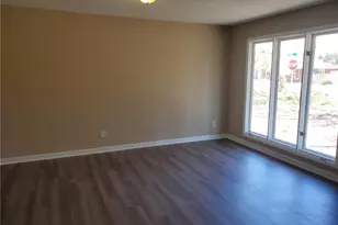 300 Rodie Ave, Fayetteville, NC 28304 - Photo 11