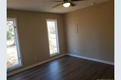300 Rodie Avenue, Fayetteville, NC 28304 - Photo 9