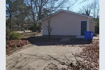 300 Rodie Avenue, Fayetteville, NC 28304 - Photo 15