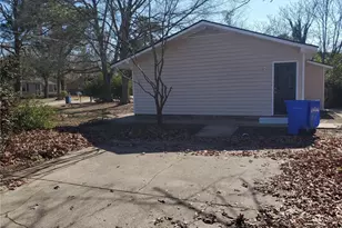 300 Rodie Ave, Fayetteville, NC 28304 - Photo 15