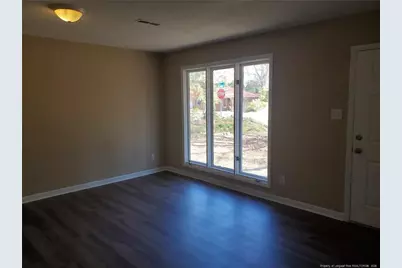 300 Rodie Avenue, Fayetteville, NC 28304 - Photo 13