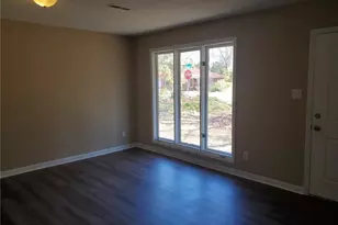 300 Rodie Ave, Fayetteville, NC 28304 - Photo 13