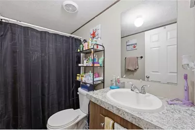 88 Ryegrass Drive, Saint Pauls, NC 28384 - Photo 17