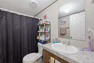 88 Ryegrass Dr, Saint Pauls, NC 28384 - Photo 17