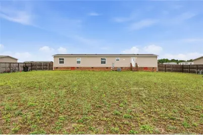 88 Ryegrass Drive, Saint Pauls, NC 28384 - Photo 21