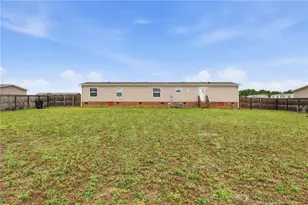 88 Ryegrass Dr, Saint Pauls, NC 28384 - Photo 21