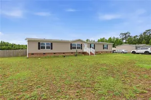 88 Ryegrass Dr, Saint Pauls, NC 28384 - Photo 3