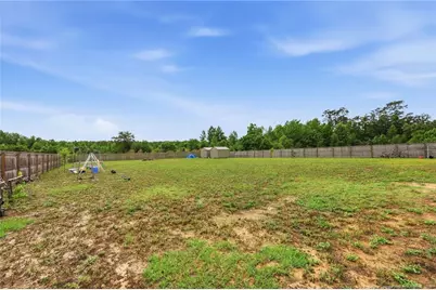 88 Ryegrass Drive, Saint Pauls, NC 28384 - Photo 19