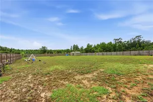 88 Ryegrass Dr, Saint Pauls, NC 28384 - Photo 19