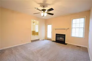 1328 Butterwood Cir, Fayetteville, NC 28314 - Photo 7