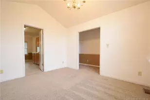 1328 Butterwood Cir, Fayetteville, NC 28314 - Photo 3