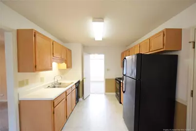 1328 Butterwood Circle, Fayetteville, NC 28314 - Photo 5