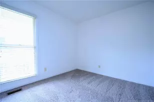 1328 Butterwood Cir, Fayetteville, NC 28314 - Photo 11