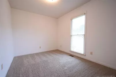 1328 Butterwood Circle, Fayetteville, NC 28314 - Photo 13
