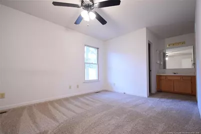 1328 Butterwood Circle, Fayetteville, NC 28314 - Photo 9