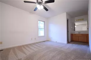 1328 Butterwood Cir, Fayetteville, NC 28314 - Photo 9