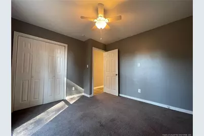 5713 Waterwood Drive, Fayetteville, NC 28314 - Photo 19