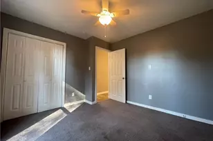 5713 Waterwood Dr, Fayetteville, NC 28314 - Photo 19