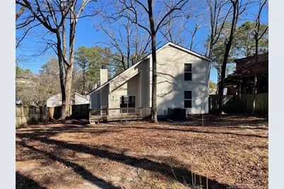 5713 Waterwood Drive, Fayetteville, NC 28314 - Photo 21