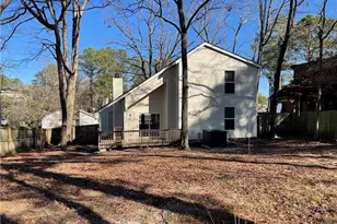 5713 Waterwood Dr, Fayetteville, NC 28314 - Photo 21