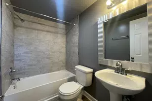 5713 Waterwood Dr, Fayetteville, NC 28314 - Photo 17