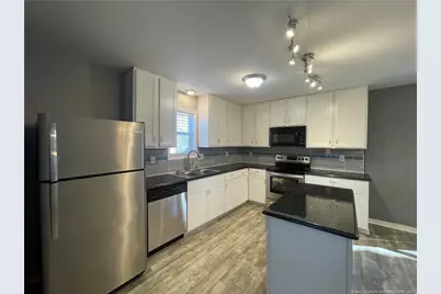 5713 Waterwood Drive, Fayetteville, NC 28314 - Photo 7