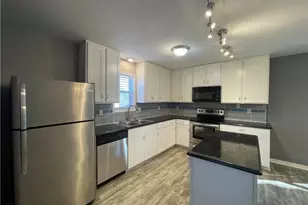 5713 Waterwood Dr, Fayetteville, NC 28314 - Photo 7