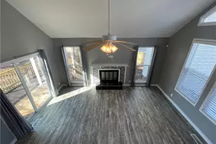 5713 Waterwood Dr, Fayetteville, NC 28314 - Photo 5