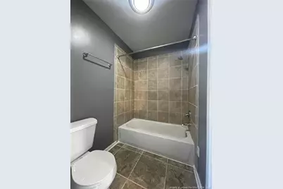 5713 Waterwood Drive, Fayetteville, NC 28314 - Photo 13