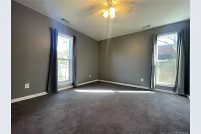 5713 Waterwood Drive, Fayetteville, NC 28314 - Photo 15