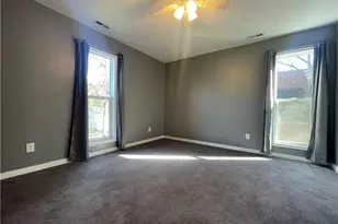 5713 Waterwood Dr, Fayetteville, NC 28314 - Photo 15