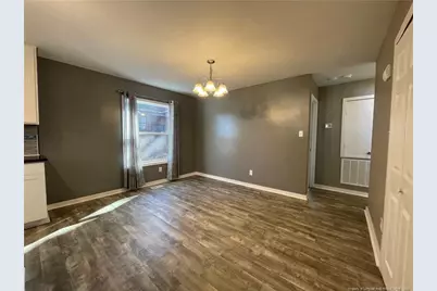 5713 Waterwood Drive, Fayetteville, NC 28314 - Photo 9